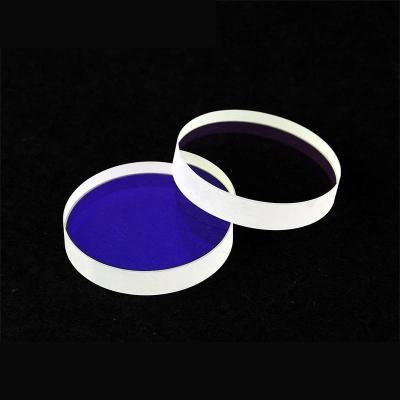 24.9 * 1.5 Koruma Camı