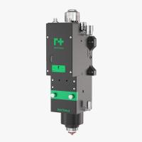 Raytools BM06K Kesim Kafası