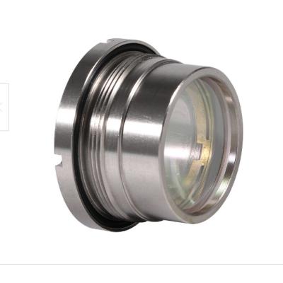 Raytools BM111 Collimating Lens