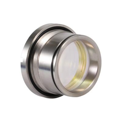 Raytools BM111 Focus Lens