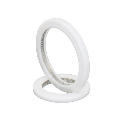 Raytools BM115 Oring