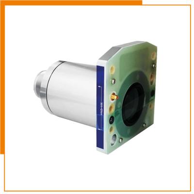 Precitec Procuter Sensor Insert