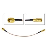 SPC140 Raytools-WSX Sensör Kablosu (Tip2)