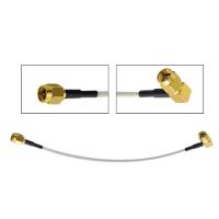 SPC140 Raytools-WSX Sensör Kablosu (Tip1)