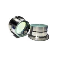 WSX NC30  F 100 Collimating Lens