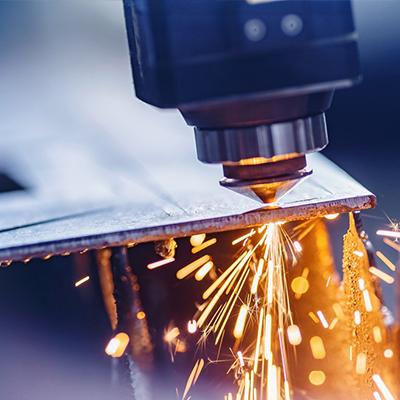 Lazer Sarf Malzemelri