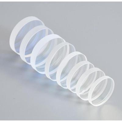 Lazer Koruma Camları Ankara